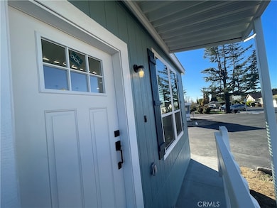 12995 6th St unit 9, Yucaipa, CA 92399 - photo 7