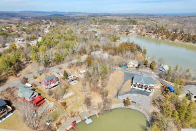 12 Strange Ct, Coxsackie, NY 12015 - photo 2