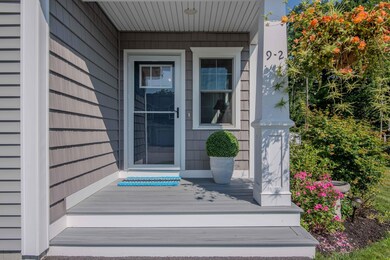 9 Tuscan Way-3