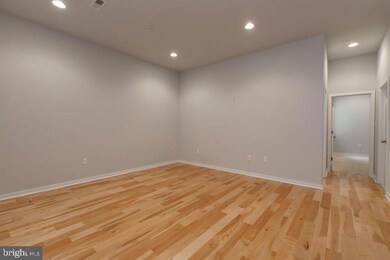 4304 Cresson St unit 7, Philadelphia, PA 19127 - photo 5