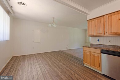 1469 Cedarhurst Rd, Shady Side, MD 20764 - photo 6