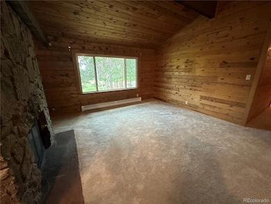 615 Congressional Dr, Monument, CO 80132 - photo 7