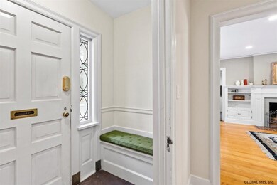 75 S Manning Blvd, Albany, NY 12203 - photo 4