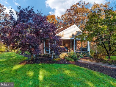 2721 Millwood Pike, Winchester, VA 22602 - photo 2