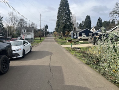 0 NE 4th St unit 380938743, Willamina, OR 97396 - photo 6