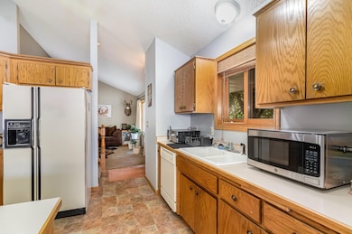 7230 Clear Ridge, Hugo, MN 55038 - photo 6