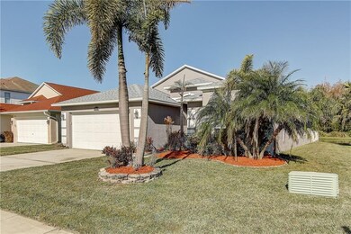 531 Cypress View Dr, Oldsmar, FL 34677 - photo 3