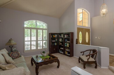 11915 Ibex Ave NE Albuquerque-large-005-