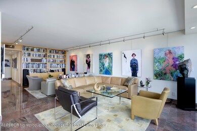 525 S Flagler Dr Unit 26h West-large-004