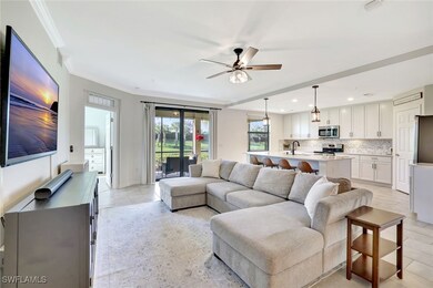 2368 Anguilla Dr unit 102, Naples, FL 34120 - photo 6