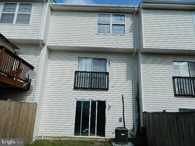 7445 Catterick Ct, Windsor Mill, MD 21244 - photo 7