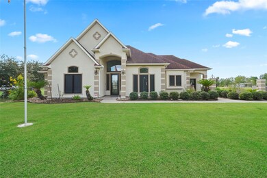 1739 County Road 145, Alvin, TX 77511 - photo 3