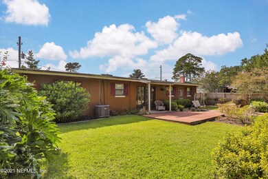 2423 Hirsch Ave, Jacksonville, FL 32216 - photo 4
