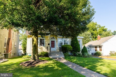 1103 Park Ave, Collingswood, NJ 08108 - photo 3