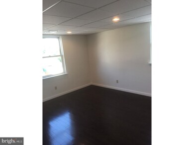 4 Beryl Rd unit 2A, Paoli, PA 19301 - photo 4