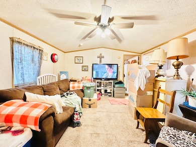 418 Carriage Lane Estates unit 418, Streator, IL 61364 - photo 7