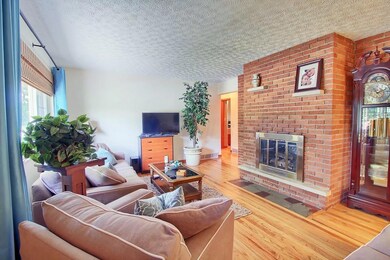 Living Room 3 - Copy