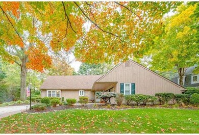 131 Weston Dr, Cherry Hill, NJ 08003 - photo 2