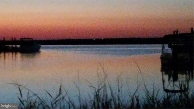 139 E Sail Dr, Little Egg Harbor Township, NJ 08087 - photo 6