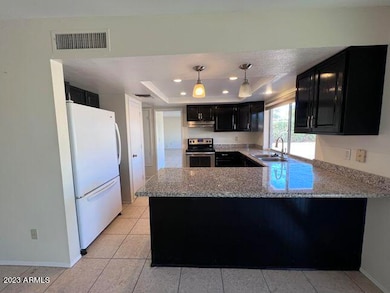 Kitchen2-