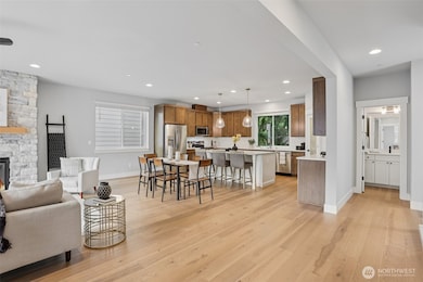 15 160th Place SE, Bothell, WA 98012 - photo 5