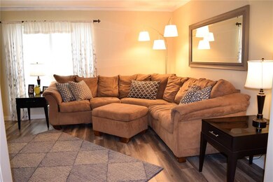 4201 Orchard Dr NW, Cedar Rapids, IA 52405 - photo 7