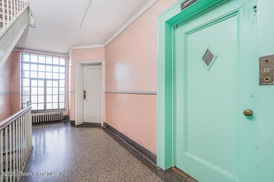 760 67th St unit 6J, Brooklyn, NY 11220 - photo 3