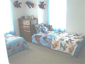 420 Potters Ave, Providence, RI 02907 - photo 7