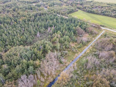 DJI_0799 - Copy-2