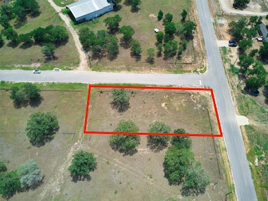 1067 Ferguson Loop, Dale, TX 78616 - photo 3