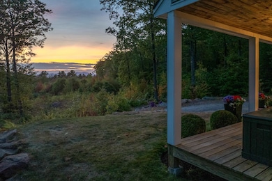 80 Pinnacle Ridge Rd, New Hampton, NH 03256 - photo 5