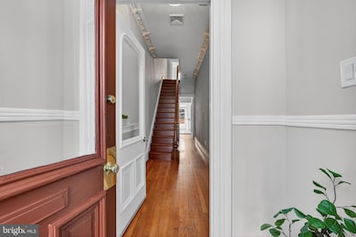 1510 R St NW, Washington, DC 20009 - photo 3
