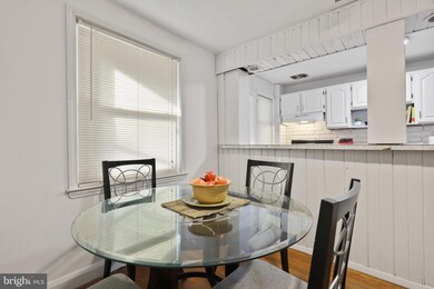 738 Bethnal Rd, Baltimore, MD 21229 - photo 7