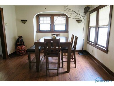 2822 113th St, Toledo, OH 43611 - photo 7