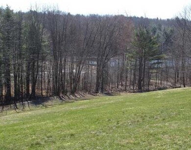 unlisted-address, Livermore, ME 04253 - photo 5