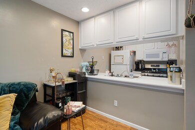 6772 Lagrange Dr_MLS_07