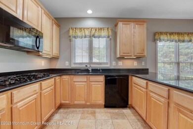 8-web-or-mls-DSC03657