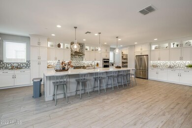12-web-or-mls-10353 E Trillium Ave, Mesa