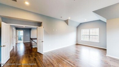 1634 finderne 2nd floor