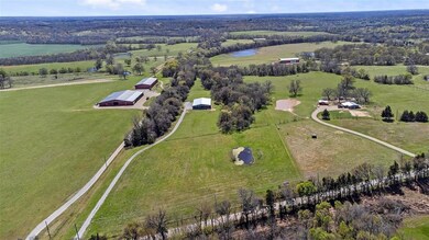 1572 Elmore Rd, Denison, TX 75021 - photo 3