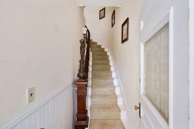 301 Spring St unit 3, Portland, ME 04102 - photo 7