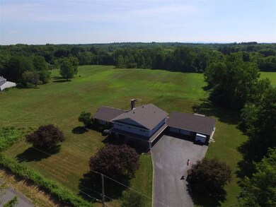 924 Goode Rd, Ballston Spa, NY 12020 - photo 4