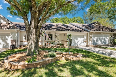 8711 SW 90th St unit B, Ocala, FL 34481 - photo 7