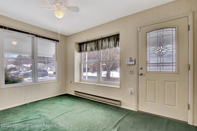 05-Sun Room