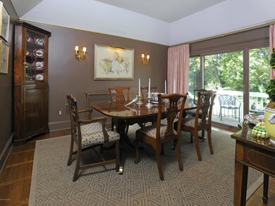 4 E Lyon Farm Dr, Greenwich, CT 06831 - photo 5