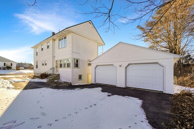 10 Columbia St, Lewiston, ME 04240 - photo 4