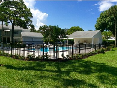 4770 West Blvd unit 201, Naples, FL 34103 - photo 5