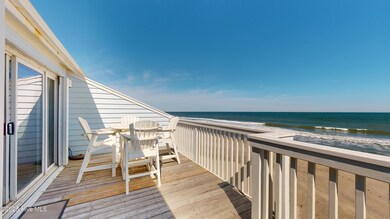 Saltwater-Kure-II-03092023_170016