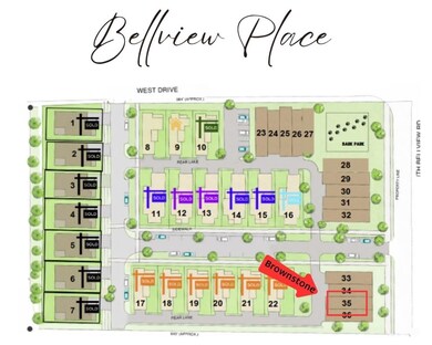 5916 S Bellview Rd, Rogers, AR 72758 - photo 4