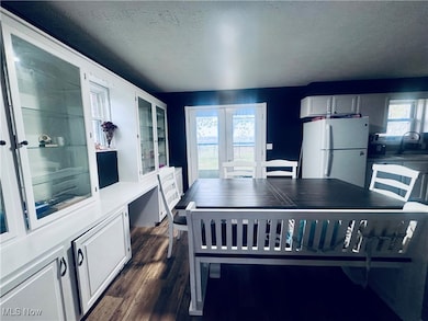 8627 N State Route 376 NW, McConnelsville, OH 43756 - photo 4